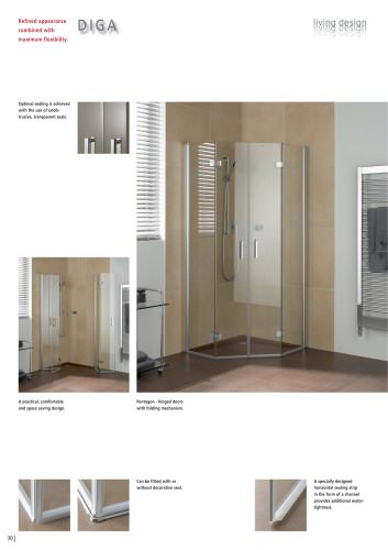 livingDesign_shower-enclosures-I_2009_2