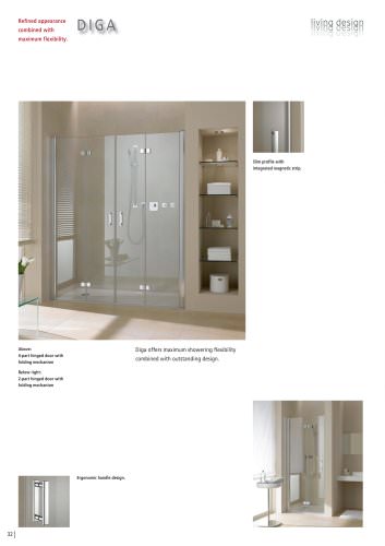 livingDesign_shower-enclosures-I_2009_2