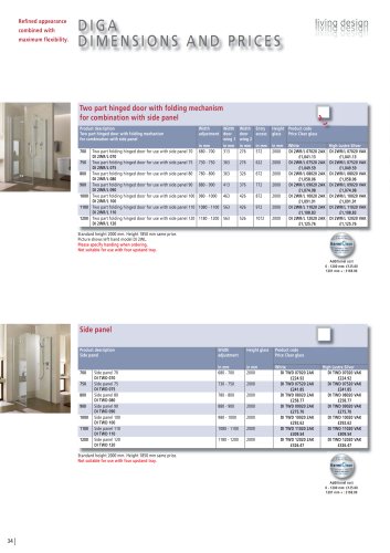 livingDesign_shower-enclosures-I_2009_2