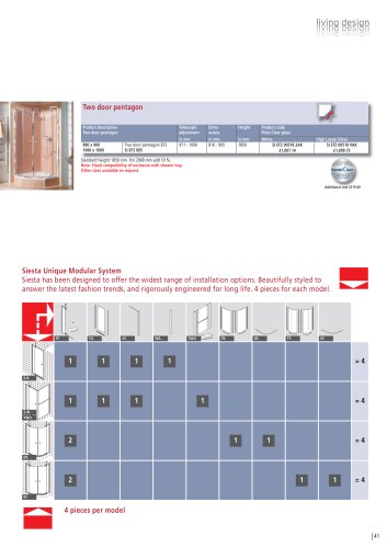 livingDesign_shower-enclosures-I_2009_2