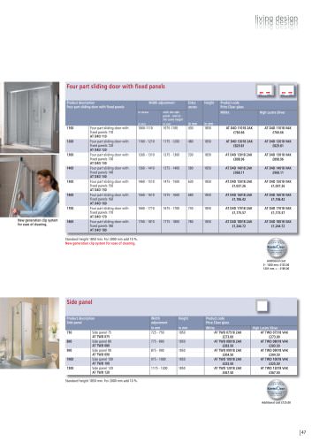 livingDesign_shower-enclosures-I_2009_2