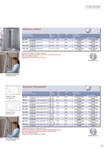 livingDesign_shower-enclosures-I_2009_2