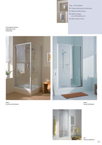 livingDesign_shower-enclosures-I_2009_2