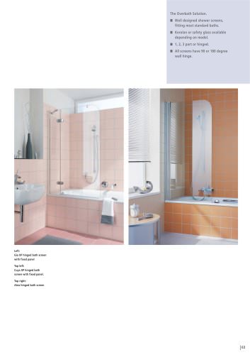 livingDesign_shower-enclosures-I_2009_2