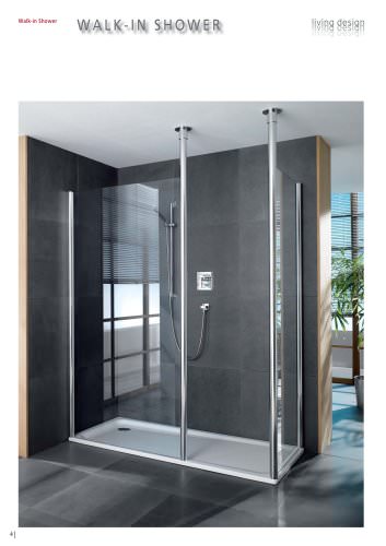 livingDesign_shower-enclosures-I_2009_2