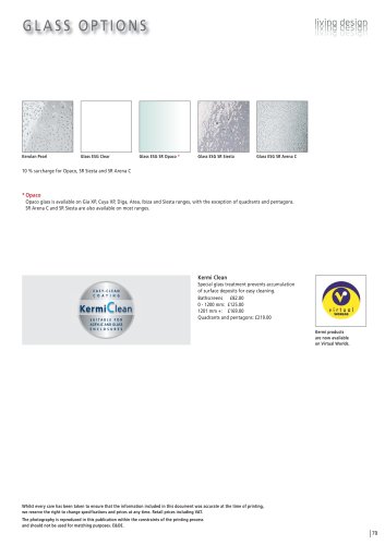 livingDesign_shower-enclosures-I_2009_2