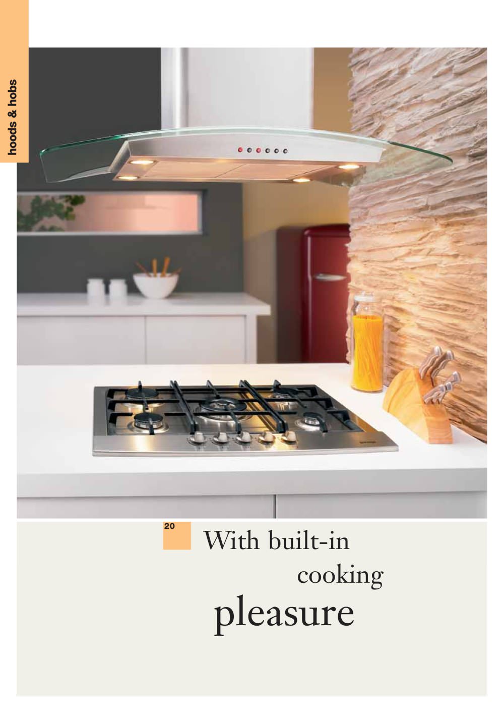 GORENJE - 15849