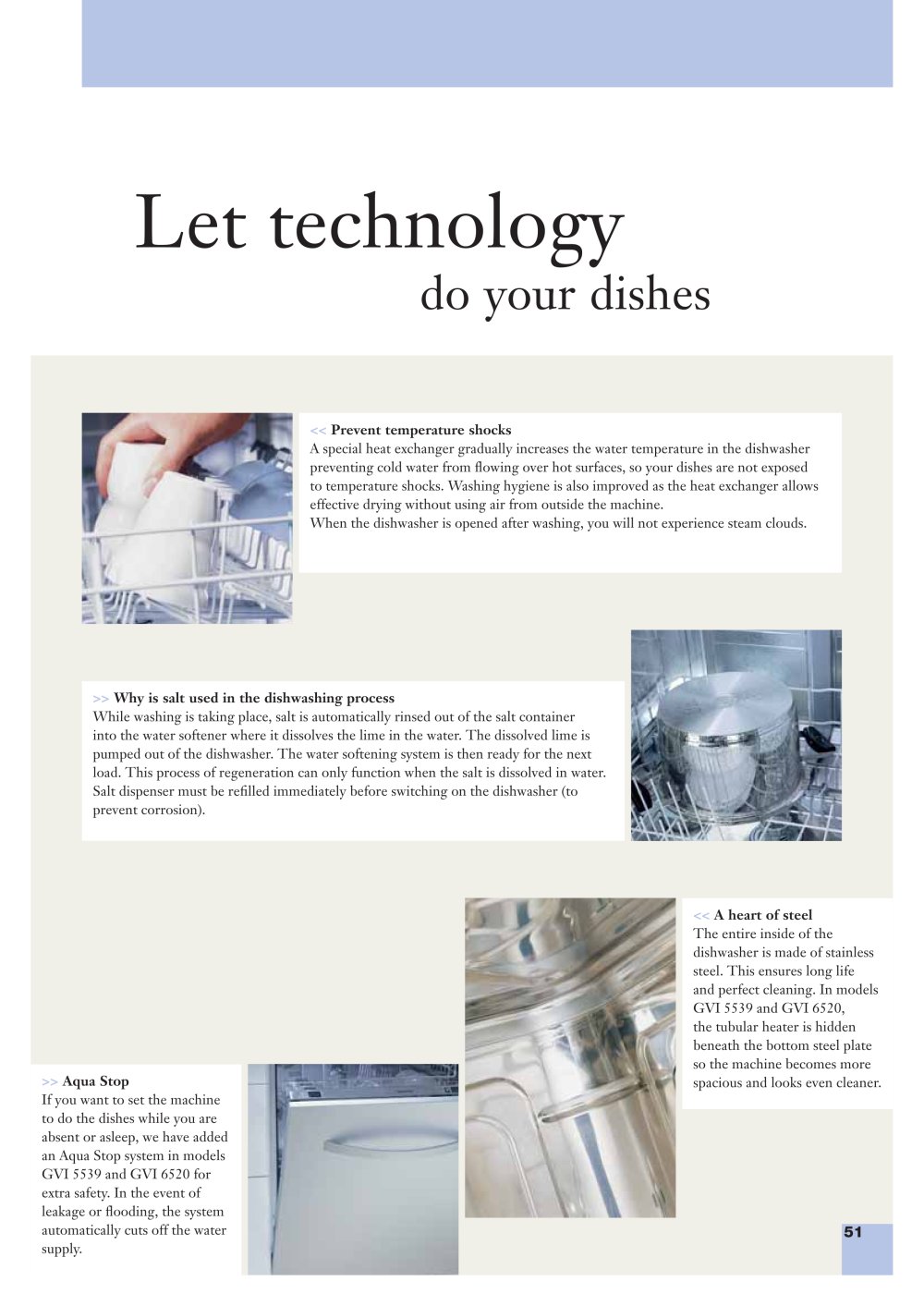 GORENJE - 