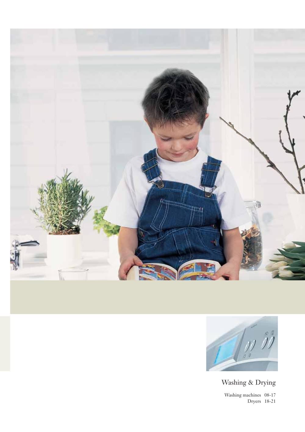 GORENJE - 