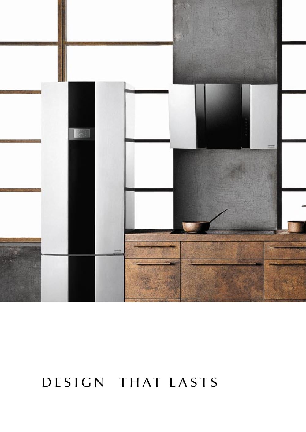 GORENJE - 31141