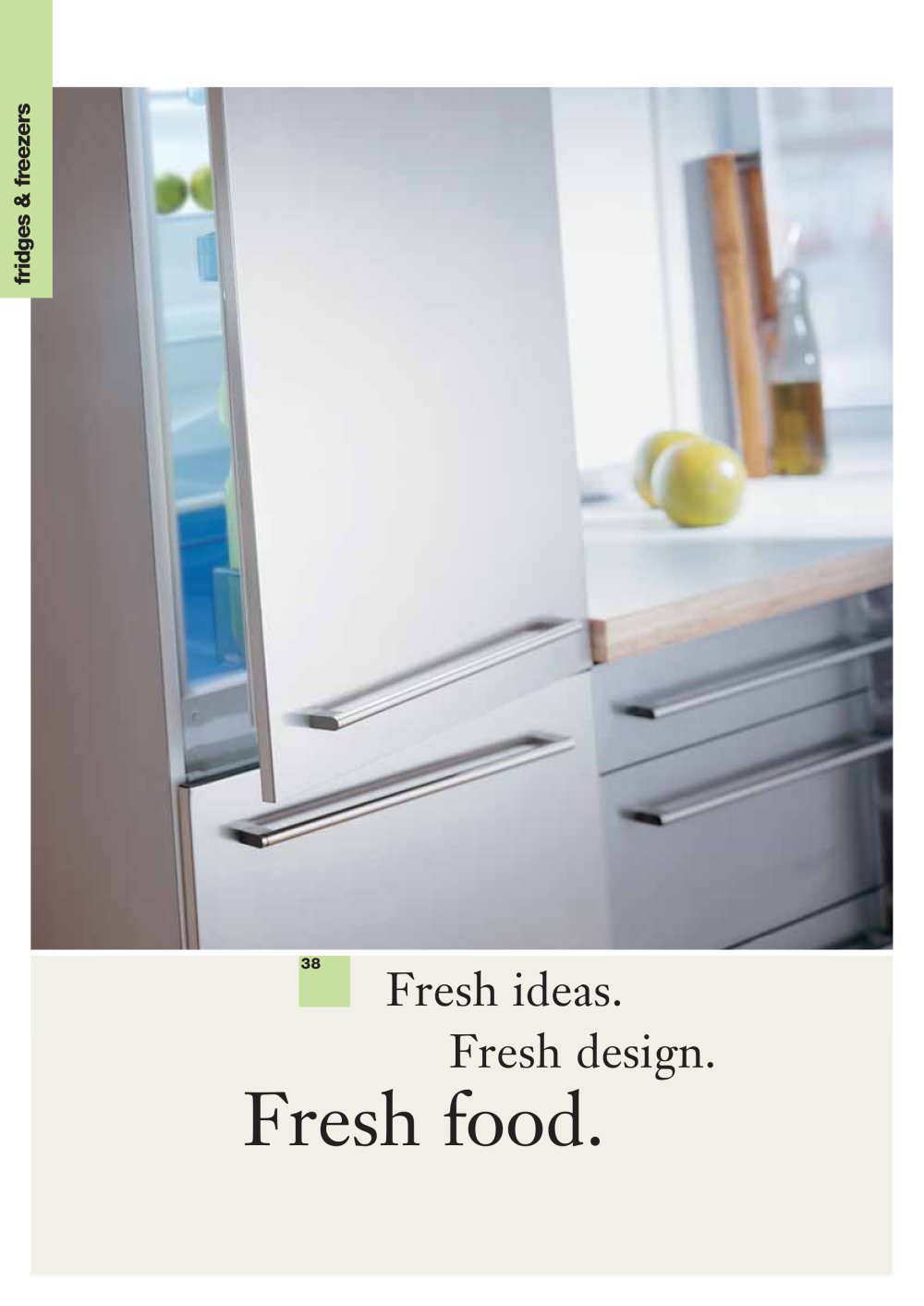 GORENJE - 17526