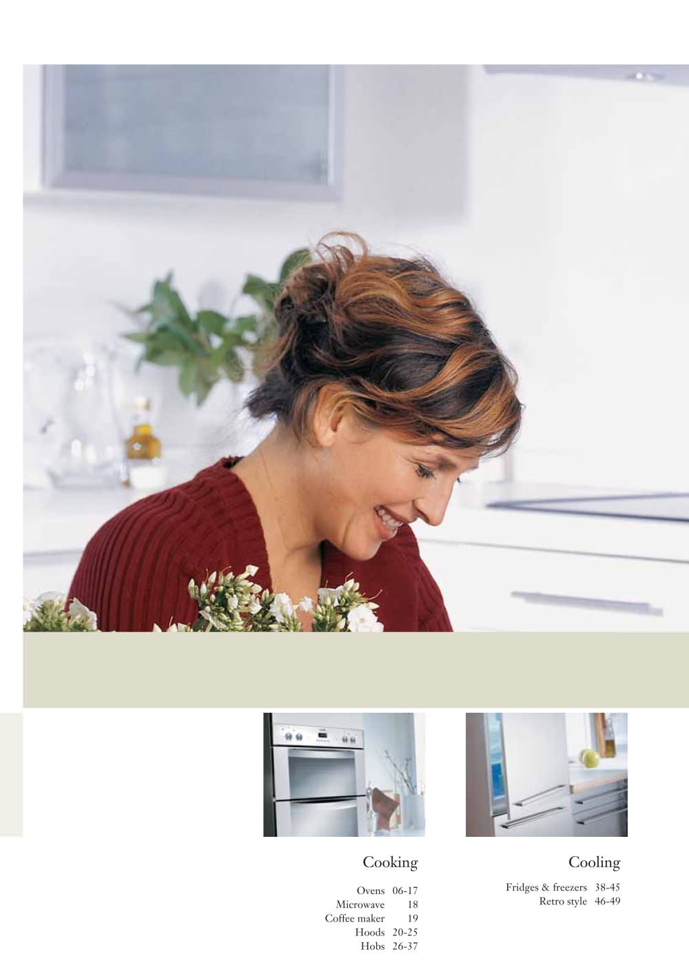 GORENJE - 17526, 109929