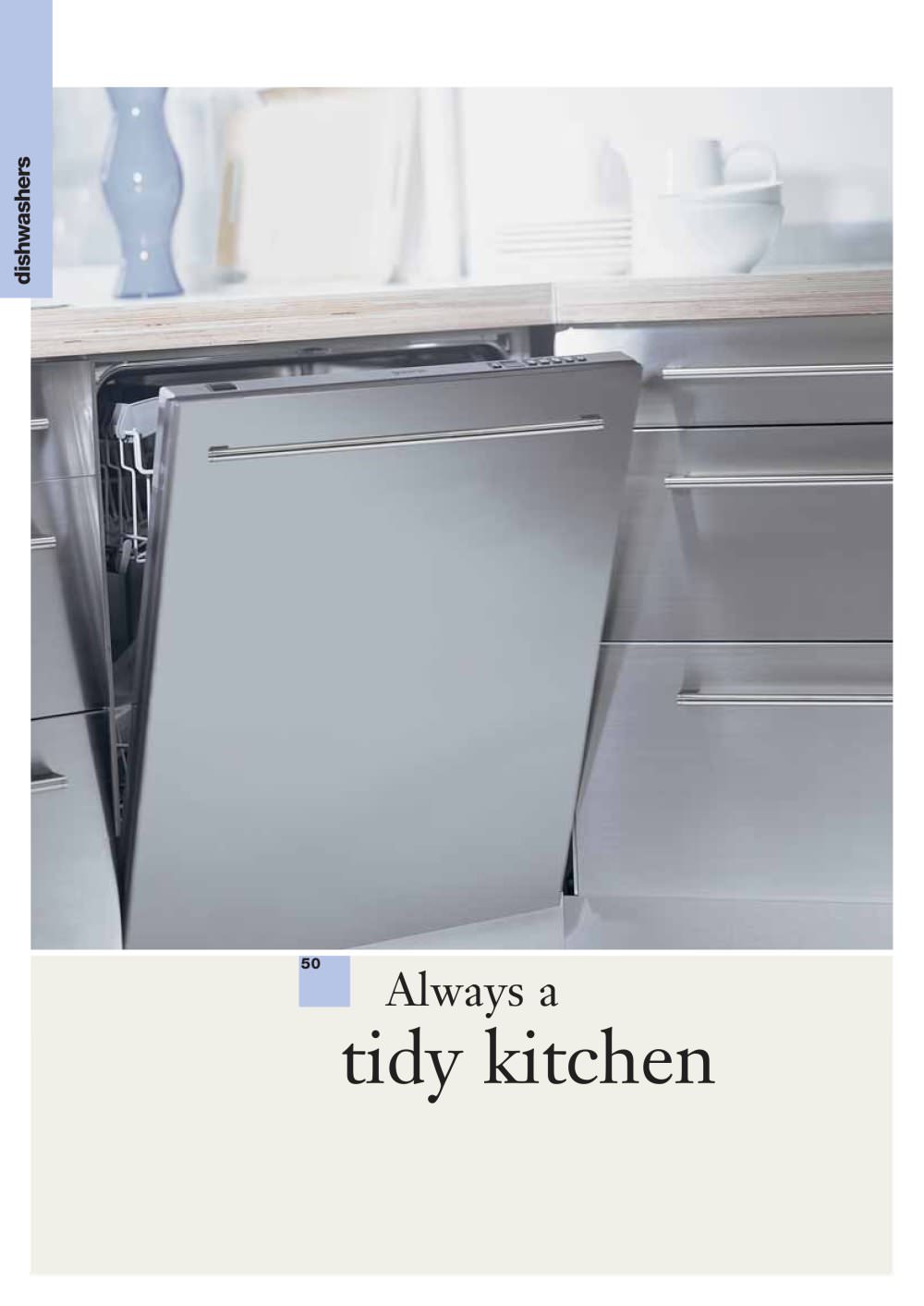 GORENJE - 24346