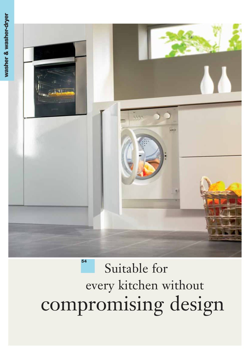 GORENJE - 24346