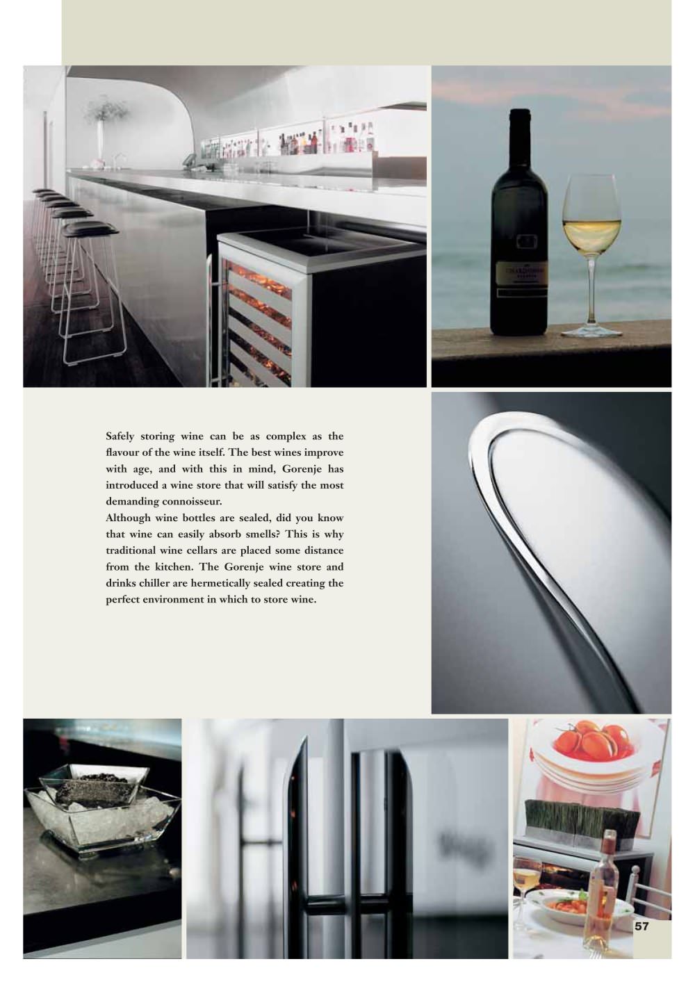 GORENJE - 623, 24346