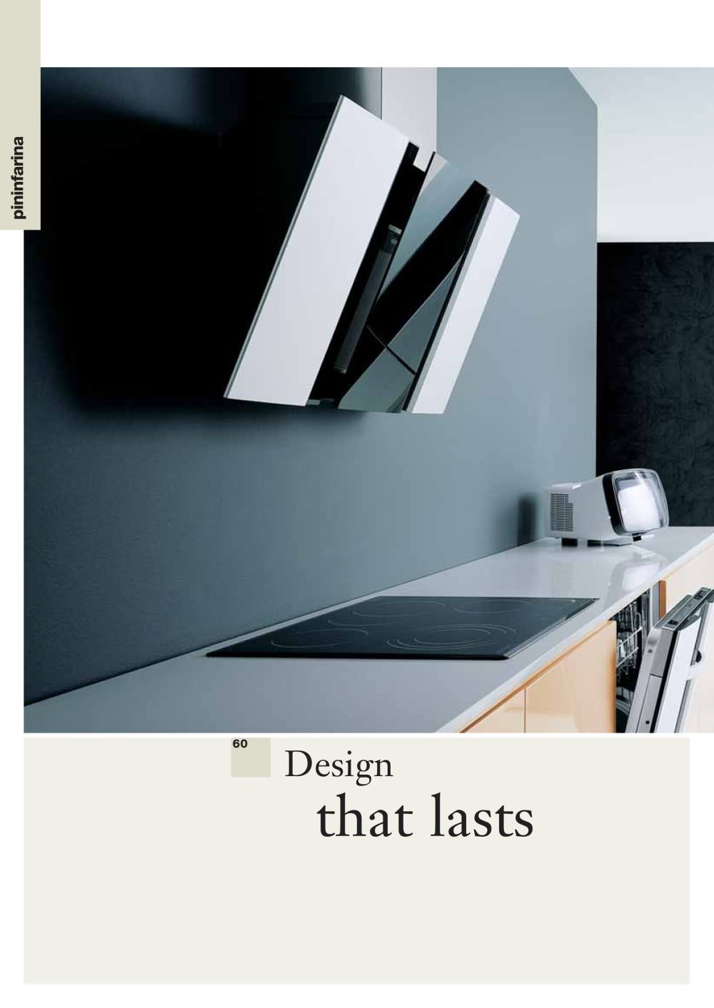 GORENJE - 