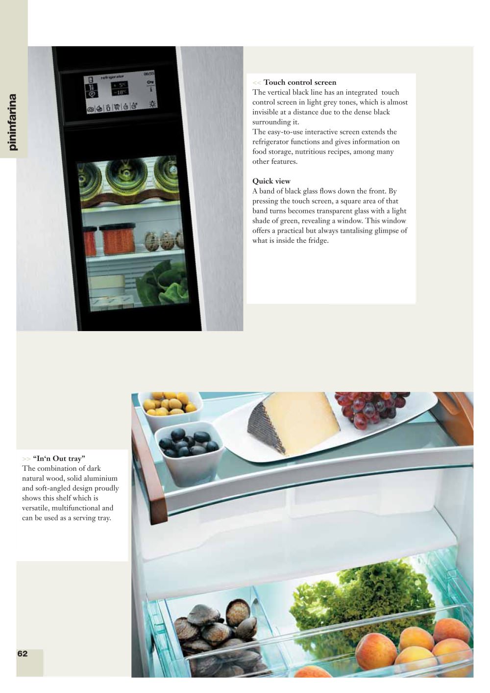 GORENJE - 17427, 19748, 17119