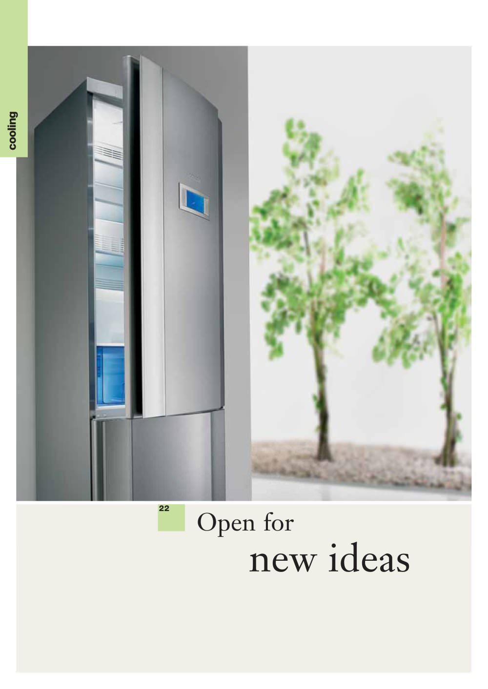 GORENJE - 