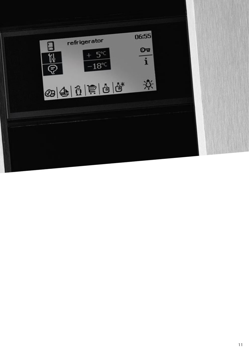 GORENJE - 