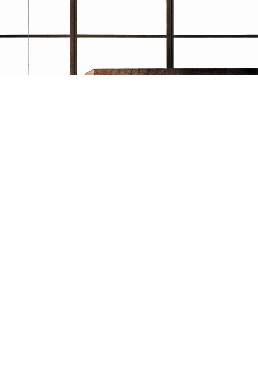 GORENJE - 