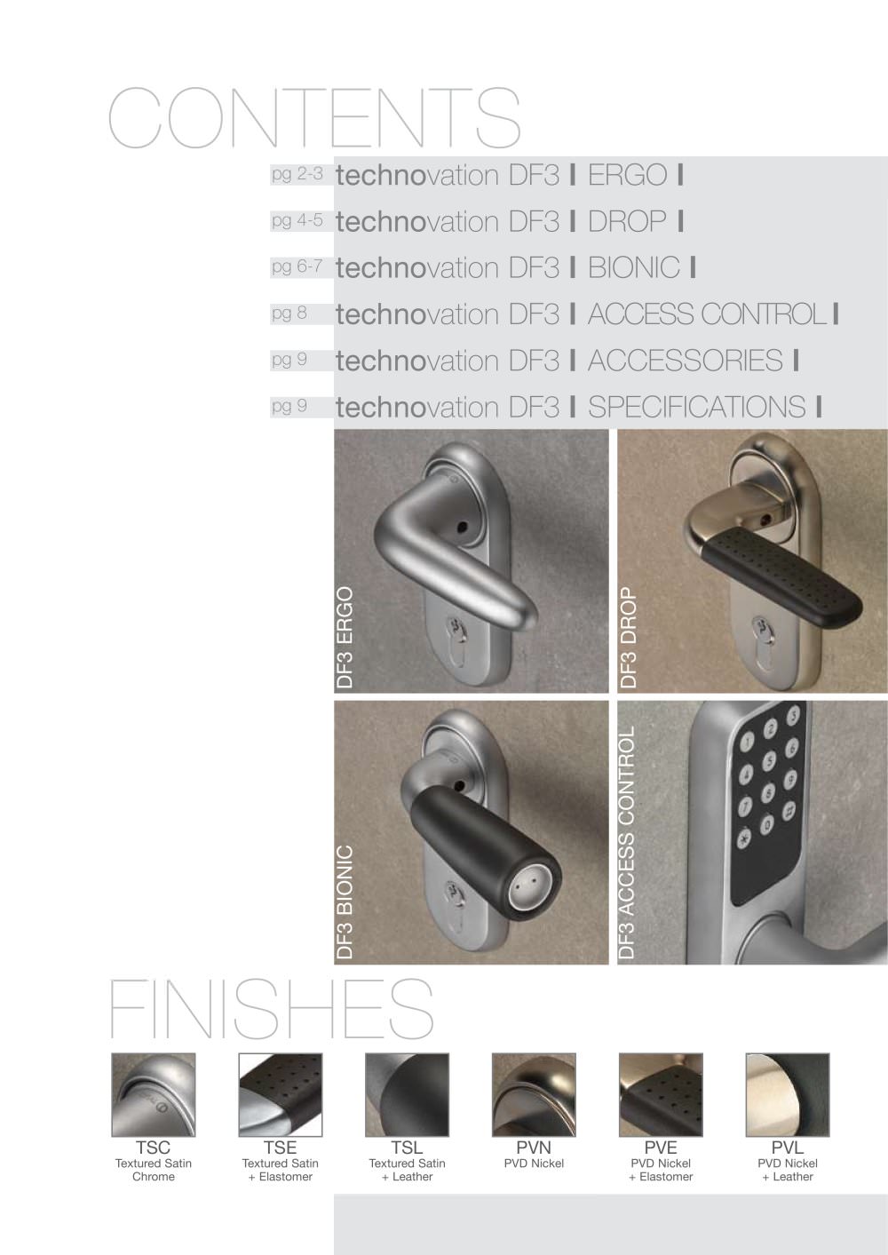 Cifial - 824