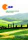 LARGE-SCALE SOLAR-POWERED  HEATING SYSTEMS