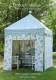 Baker Lifestyle Opera Garden Collection