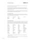 Acoustical&nbsp;Fabrics