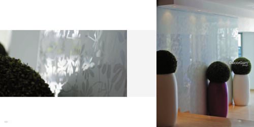 Decorgem design