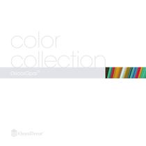 DecorOpal