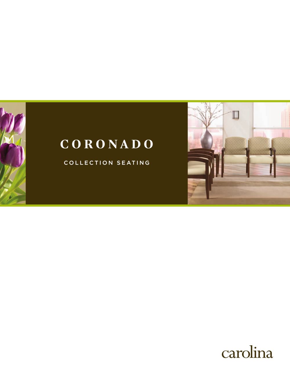 Carolina Business Furniture - 