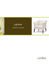 AEON