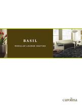 BASIL