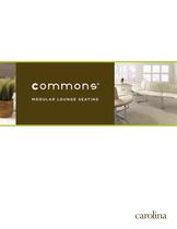 COMMONS