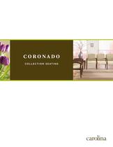 coronado