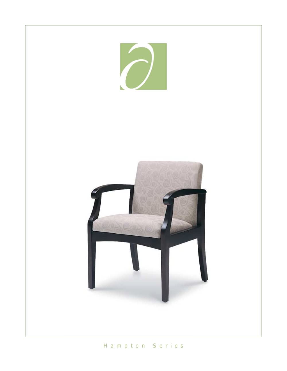 Carolina Business Furniture - 