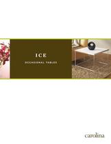 ICE