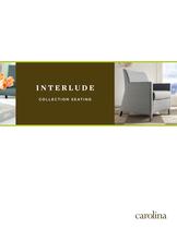 INTERLUDE