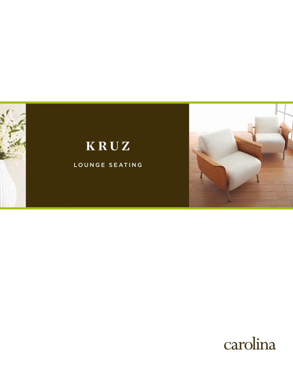 Carolina Business Furniture - 