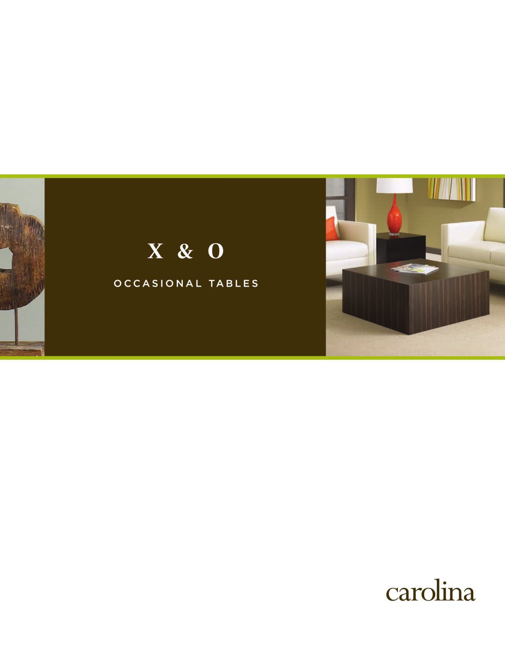 Carolina Business Furniture - 