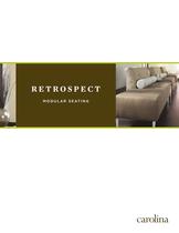 retrospect
