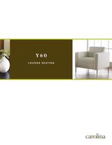 y60