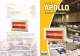 Apollo&nbsp;industrial&nbsp;quartz&nbsp;heating