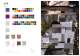 Cubics&nbsp;Cabinets&nbsp;brochure