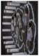 Flames&nbsp;brochure