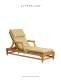 Conservatory Chaise