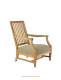 HAMEAU LOUNGE CHAIR