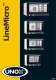 catalogue&nbsp;LINEMICRO