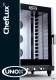 ChefLux