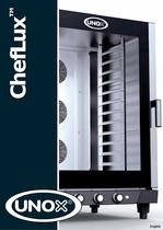 ChefLux